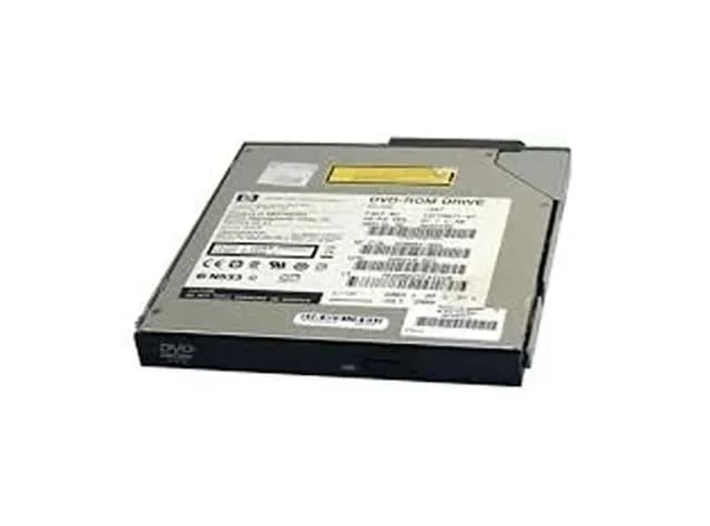 HPE 331903-B21