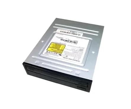 Dell 40NPY