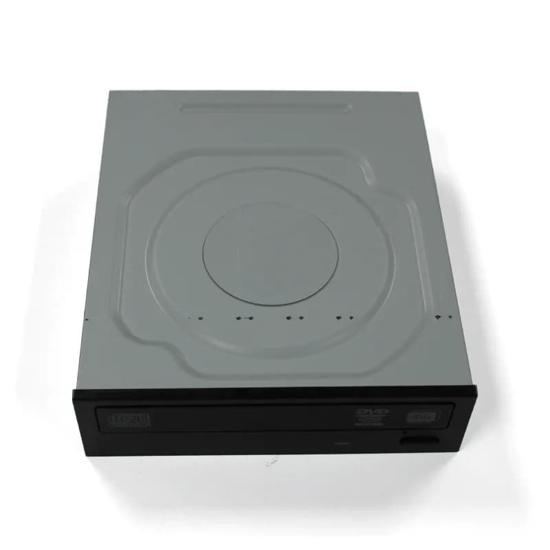 HPE 624592-001