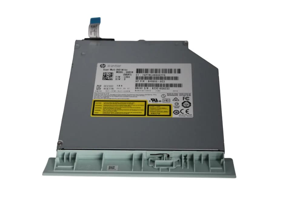 HPE 849055-6C3