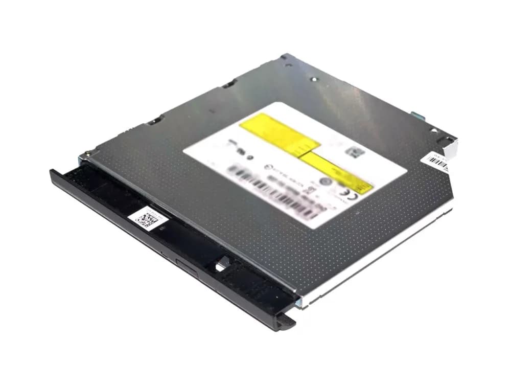 HPE 849055-6C7