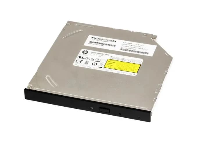 HPE 849055-HF1