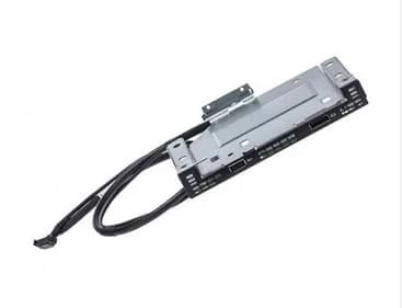 HPE 868000-B21