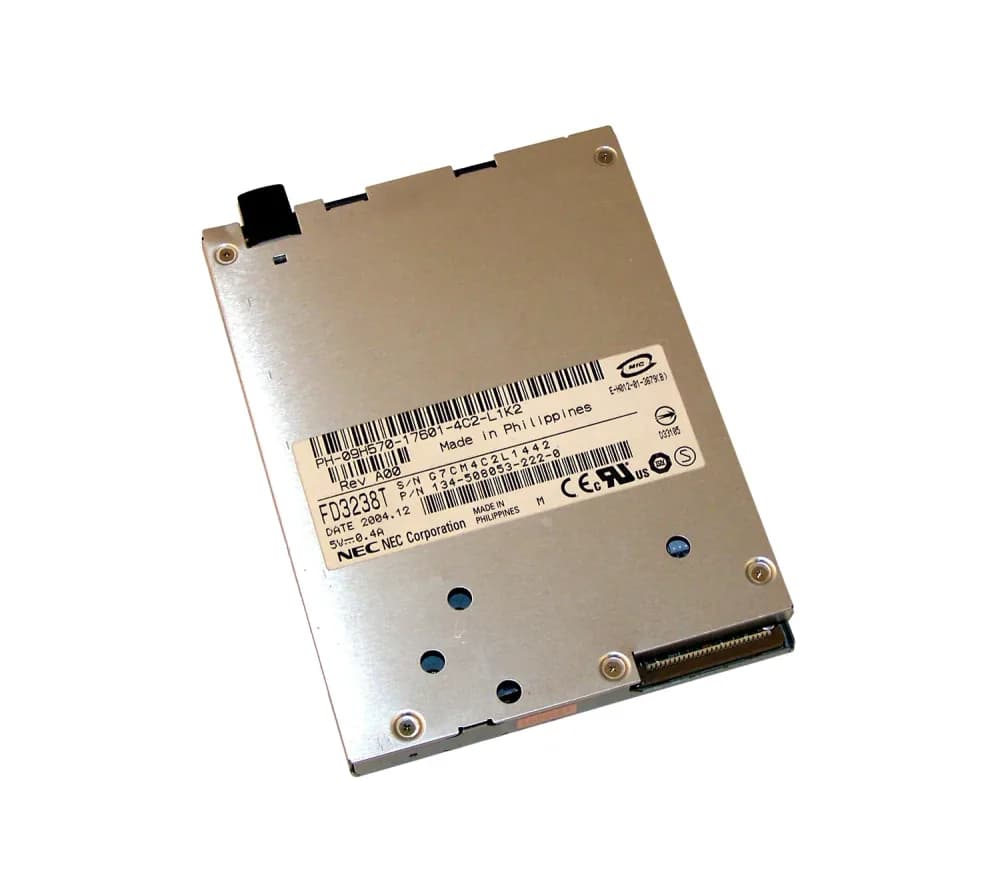 Dell 9H570