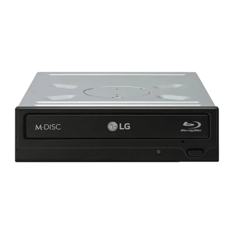 LG BH16NS40