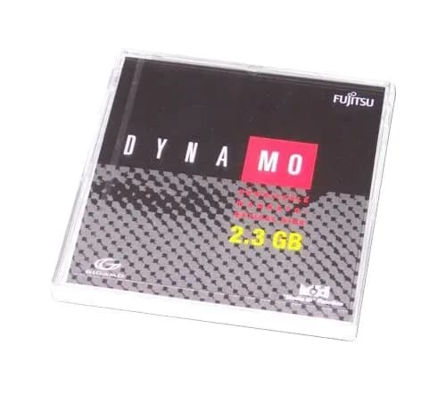 Fujitsu CA90002-C031