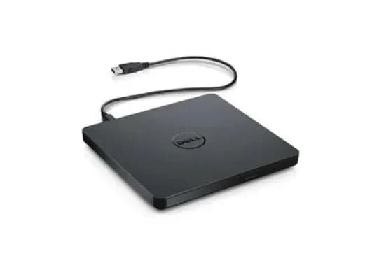Dell CTYDR