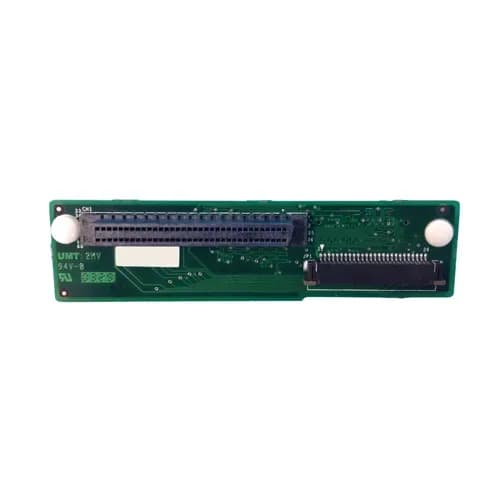 Dell DAS19TB14D1