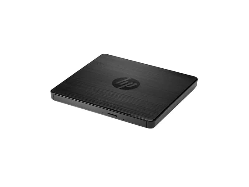 Dell DVDRW