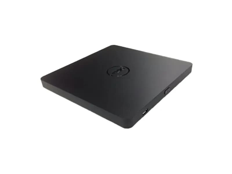Dell DW514