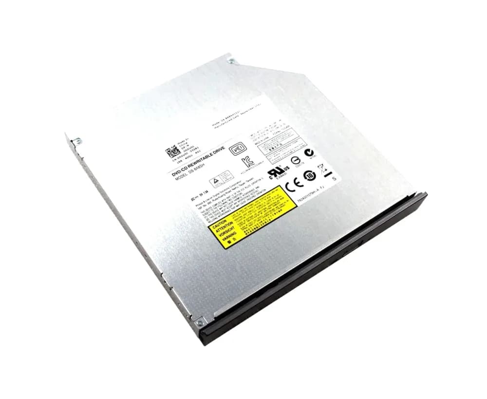 Dell G0V0C