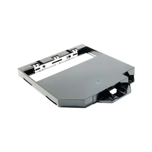 Dell G51FD