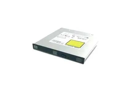Dell GX800
