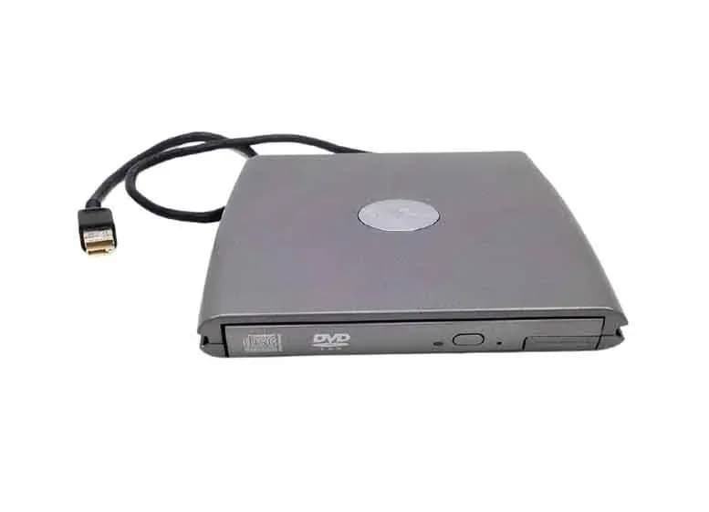 Dell H7531