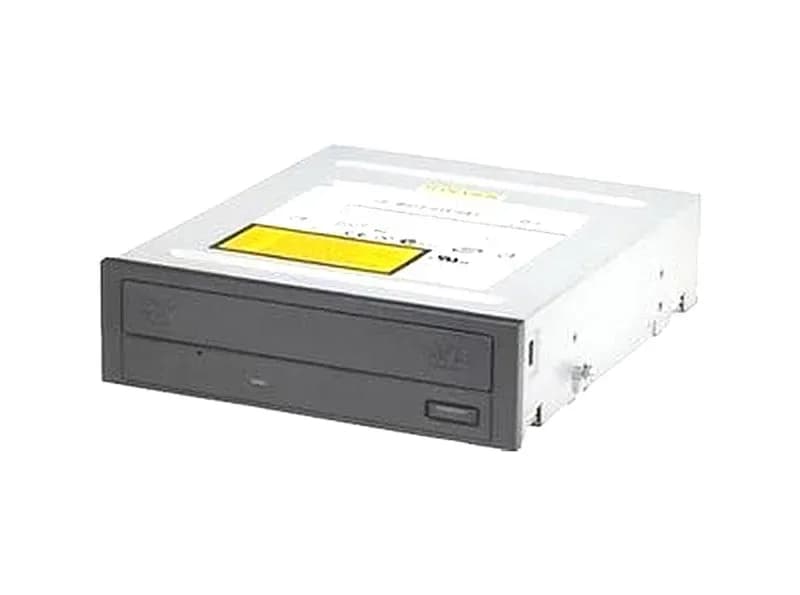 Lite-On IHAS124