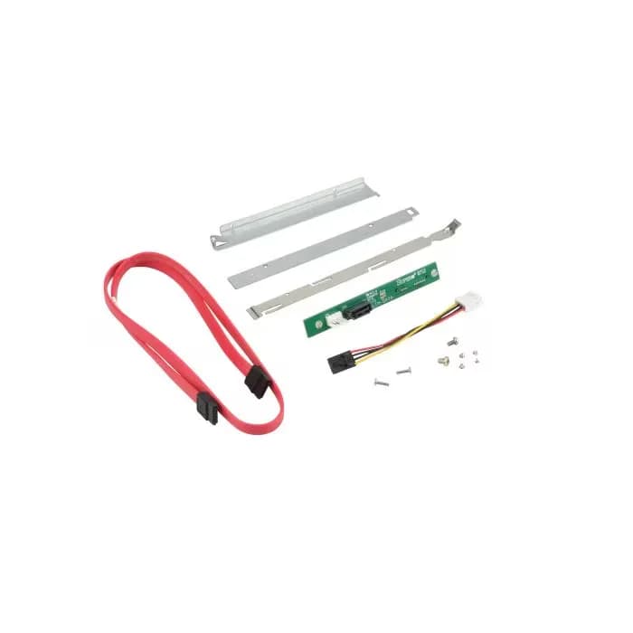 Supermicro MCP-220-81502-0N