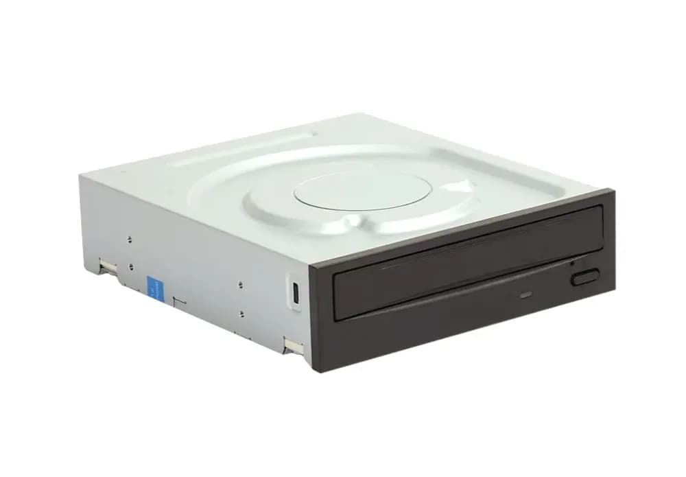 Dell N2133