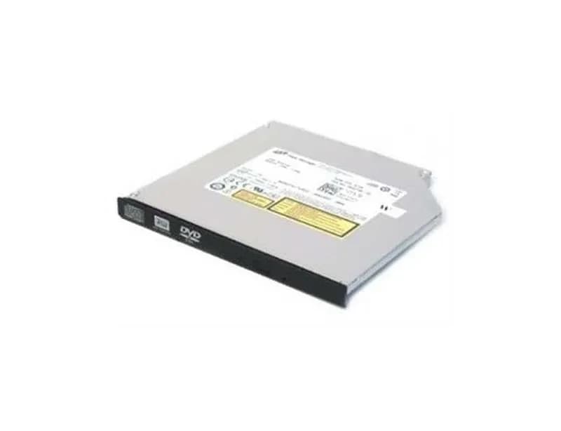 Dell P3308