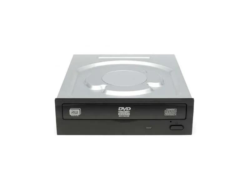 Dell R5528