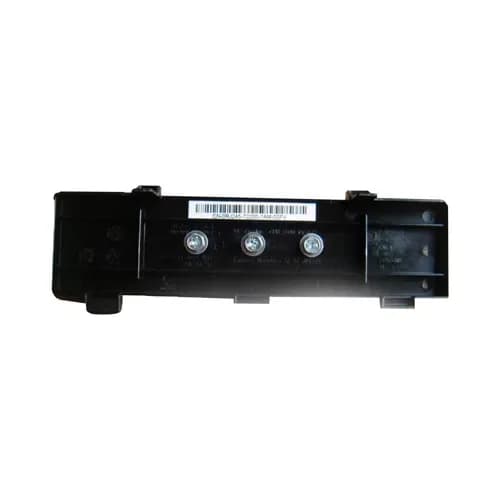 Dell RJ245