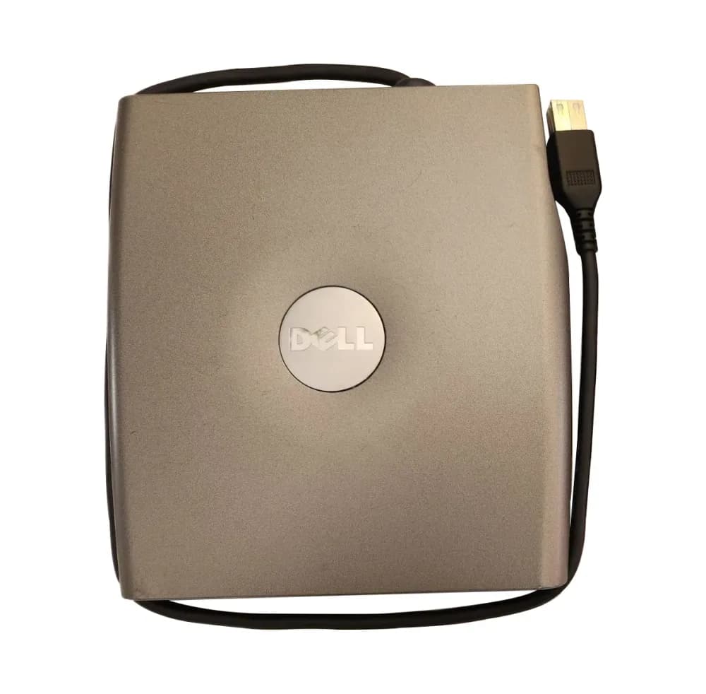 Dell UC793