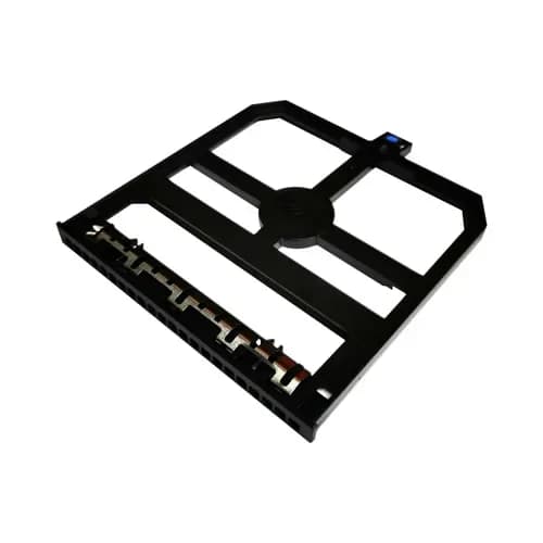 Dell Y95RN