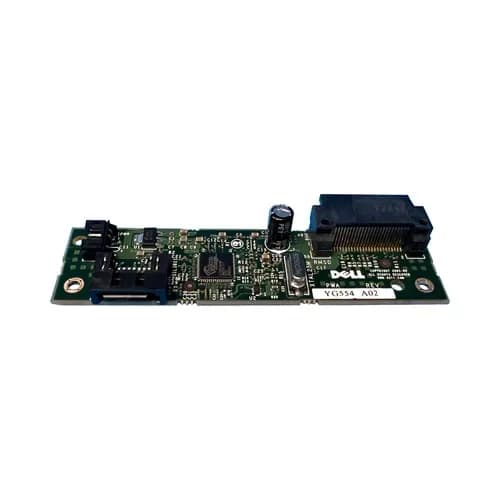 Dell YG554