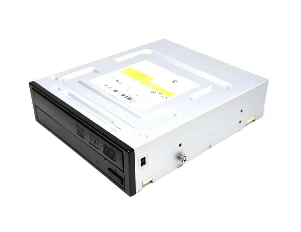 Dell WX236