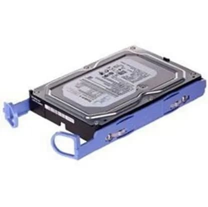 IBM 00FN148 4TB 6Gb/s SATA