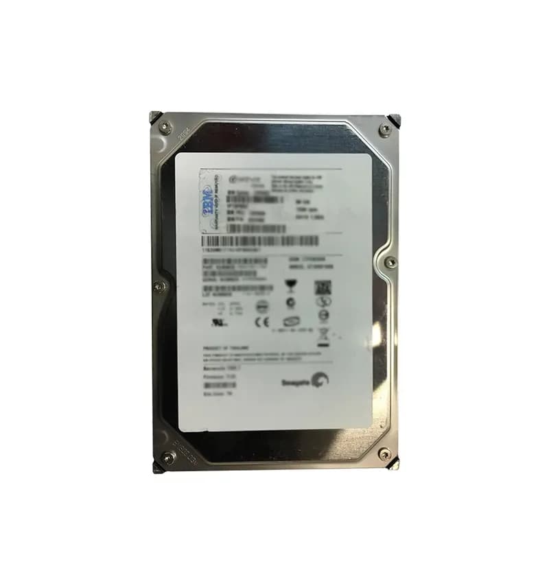 IBM 00FN168 5TB 6Gb/s SATA