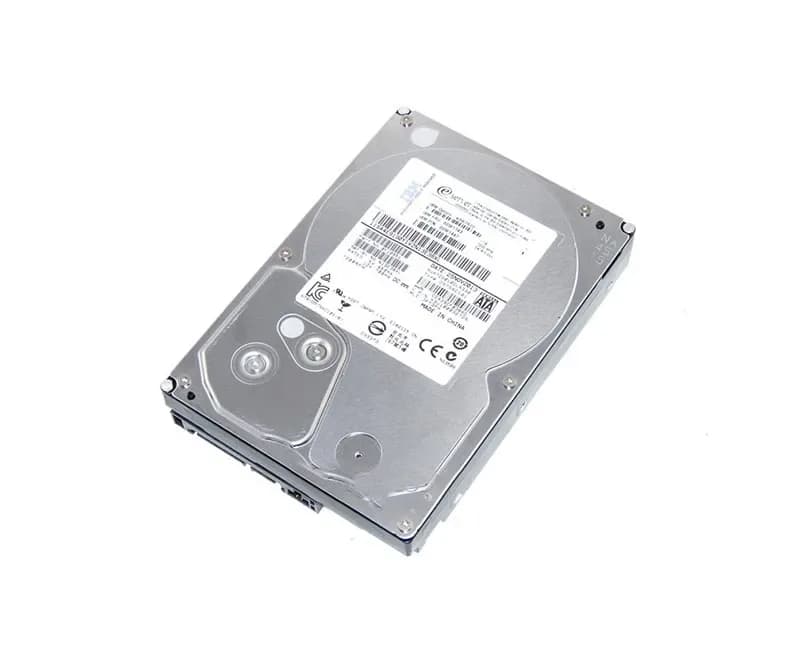 IBM 00W1143 1TB 6Gb/s SATA