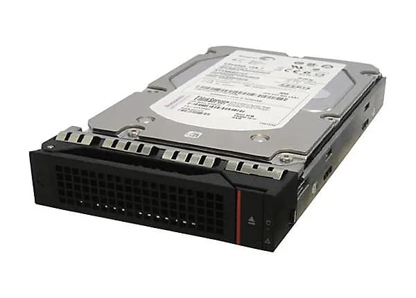 Lenovo 00YK043