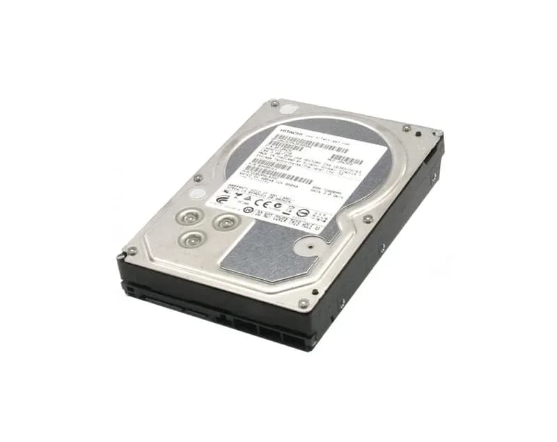 Hitachi 0A38678 1TB 3Gb/s SATA