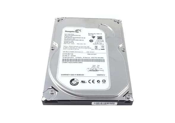 Lenovo 0B07159 500GB 3Gb/s SATA