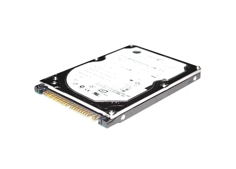HPE 166114-001 30GB IDE Ultra ATA/100 (ATA-6)