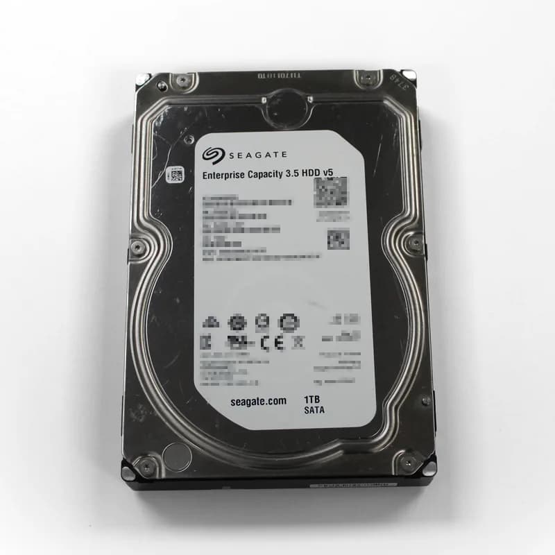 Seagate 1V410C-002 1TB 6Gb/s SATA