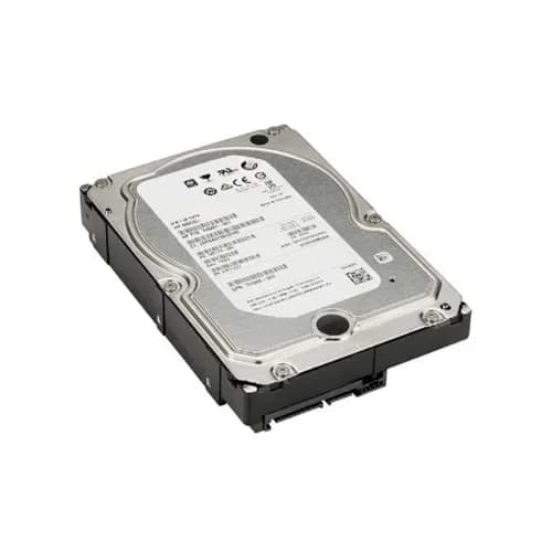 Seagate 1XX112-180 8TB 6Gb/s SATA