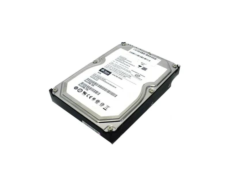 Sun 370-3176 4.3GB