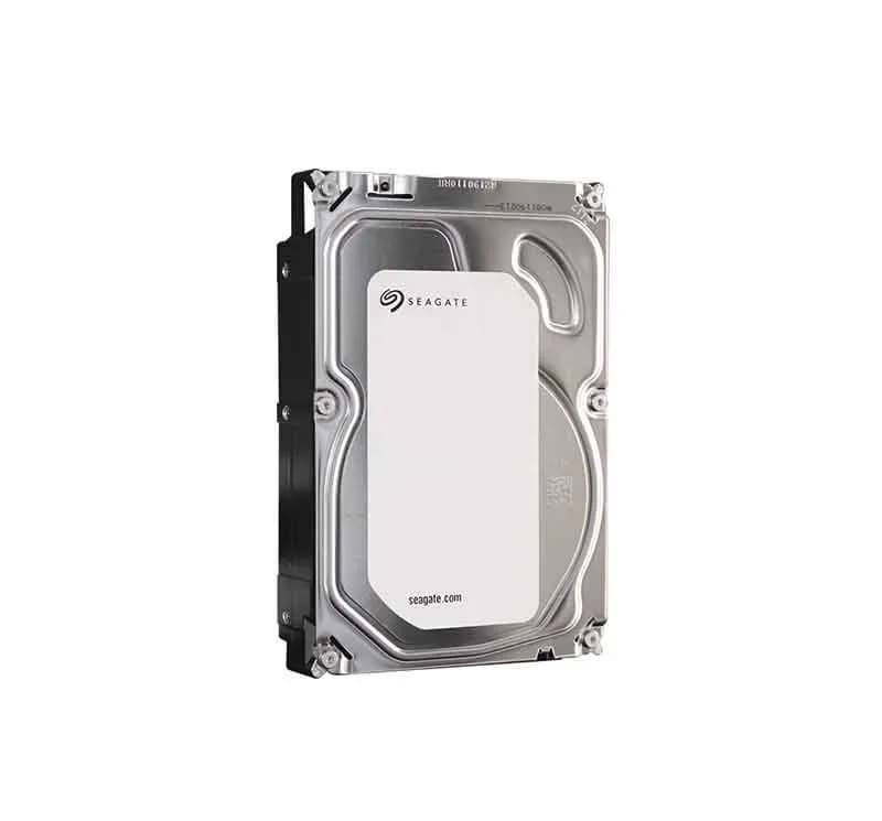 Sun 370-3692 4.3GB IDE Ultra ATA/100 (ATA-6)