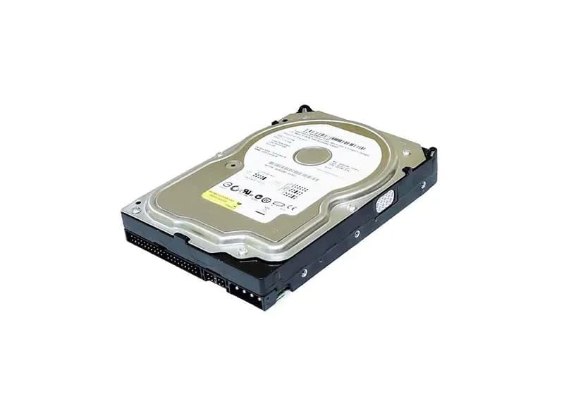 Apple 370-4327 20GB IDE Ultra ATA/100 (ATA-6)