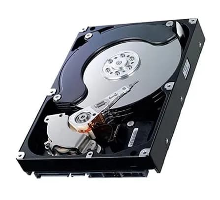 Sun 370-4440 40GB IDE Ultra ATA/100 (ATA-6)