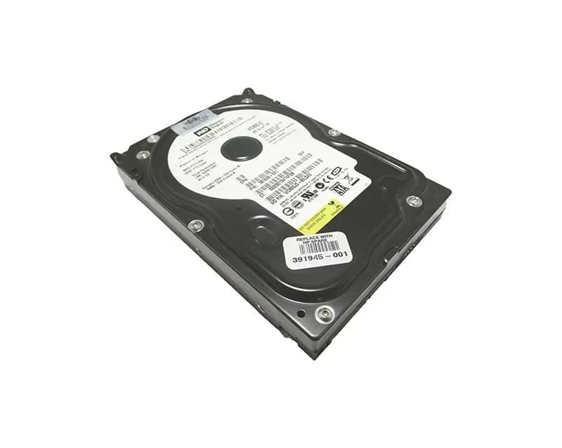HPE 391945-001 80GB 3Gb/s SATA