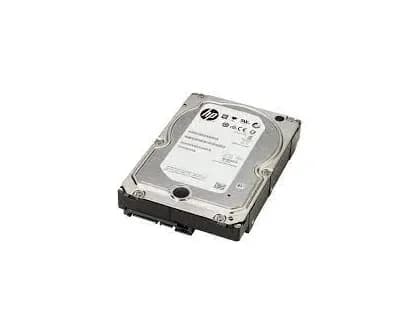 HPE 414214-001 160GB 3Gb/s SATA