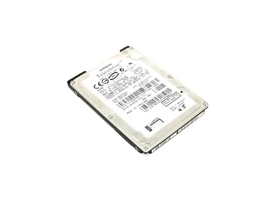 HPE 432433-001 80GB 3Gb/s SATA