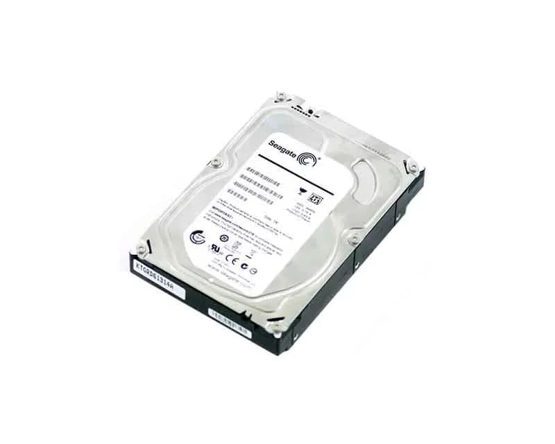 IBM 44E9193 1TB 6Gb/s SATA
