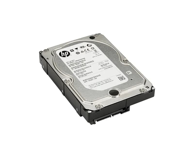 HPE 452367-001 80GB 3Gb/s SATA