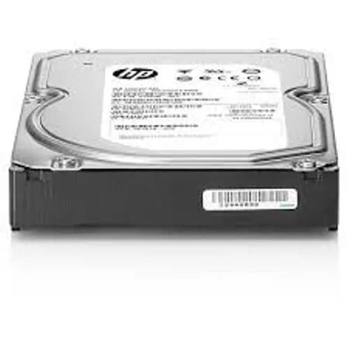 HPE 453510-001 1TB 3Gb/s SATA