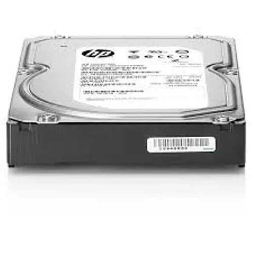 HPE 571232-B21 250GB 1.5Gb/s SATA
