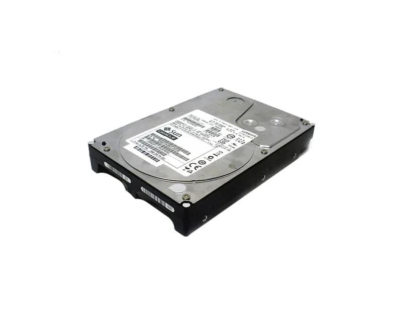 Sun 596-7252 1TB 3Gb/s SATA