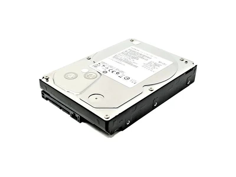 Apple 655-1316E 250GB 1.5Gb/s SATA